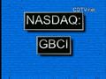 CDTV.net 2008-10-01 Stock Market News Dividend Report Business