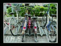 交通-捷運站外雙層腳踏車架設施問題.mpg