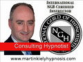 hypnosis hypnotism hypnotist cork ireland stop smoking