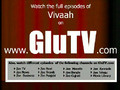 Sorry-Vivaah on GluTV.com