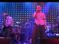 James (Live) - San Francisco, The Grand - October1, 2008