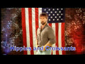 Chuck Battles Himself: The Chuck Norris Show