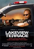 Lakeview Terrace Movie Review from Spill.com