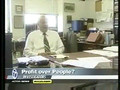 Michigan Car Insurance Companies - Denying Your Rights & Benefits - Under Investigation Report (Channel 7)