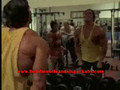 Arnold Schwarzenegger Training, Arnold Bodybuilding