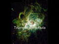 Nebula's name