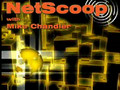 NetScoop #00c - High Budget Promo