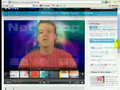 NetScoop #19 - Internet TV Bandwagon