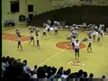 Poms 1989 at Home Show