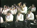 SH Jazz at Dieruff 1989