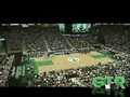 2K Sports Reveals NBA 2K9 Soundtrack
