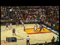 NBA Live 09 Video Review (Xbox 360)