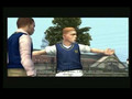 Bully - Mission #52 The Big Game[2/2]