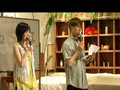 Berryz Member Solo Event - Shimizu Saki (18 June 2008)
