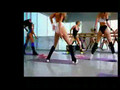 Eric_Prydz_-_Call_on_me_sexy-VERSION