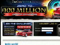 Dot Com Secrets $100 Million Dollar Challenge