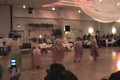 Ato-Ato Hawaiian Dance