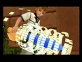 Kingdom Hearts II:Twighlight Town:Day One