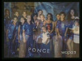 Miss Ponce Universe 2009