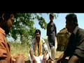 TamilForce.Com Paruthi Veeran 3.avi