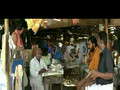TamilForce.Com Paruthi Veeran 2.avi