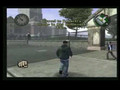 Bully - Mission #64 Busting In Part I