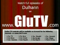 NRI discussion on Rebirth-Dulhaan on GluTV
