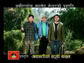 Pharki Aayau Tinai Bhai by B RAJ GIRI www.nepalsathi.ws