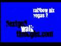  RSV2 - Old Vegas - Rooftops - Intro 