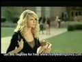 Taylor Swift - Love Story (Music Video)
