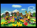 Wii Music: Reveal Trailer