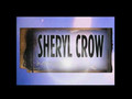 SHERYL CROW PT. 1.mpg