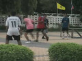 songkhla boys playing 13