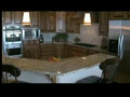 Fort Collins, CO  Real Estate Video - 3402 Apiatan