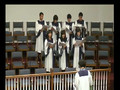 10-05 Choir.wmv