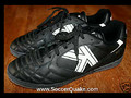 soccer cleats soccer shoes lanzera soccer shoes fila soccer cleats