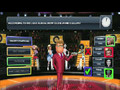 Buzz! Quiz TV (PS3) TQ Review