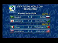 Emozioni Mondiali 3° puntata