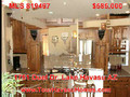 Lake Havasu Real Estate - 1751 Duel Dr. (MLS 819467)