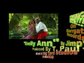 Shelly Ann - Jimpy (Promo)
