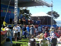Barbara Lynn at SF Blues Fest. 08