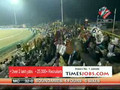 ICL highlights:Mumbai Champs vs Kolkta Tigers, Watchindia.TV