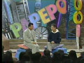 PAPEPO TV 3/24/1989