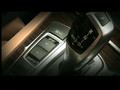 BMW 7 Series: Interior â Panels