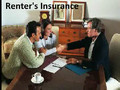 Blewitt Insurance Agency-West Chester, PA