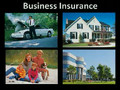 Perry Insurance Agency- Charlotte,NC