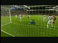Liverpool vs PSV Eindhoven (UEFA Champions League 08/09)