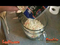 The Rookie Cook: How to Make Cole Slaw