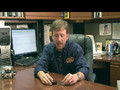 The Advantages of Timken® Bearings for Your Harley-Davidson