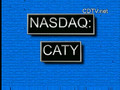 CDTV.net 2008-10-07 Stock Market News Dividend Report Business 